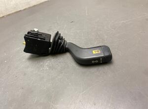 Turn Signal Switch OPEL Meriva (--)