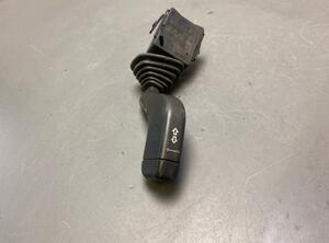 Turn Signal Switch OPEL Meriva (--)