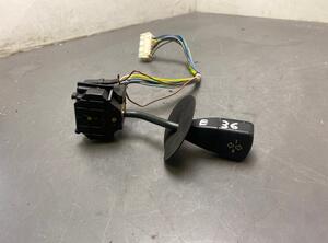 Turn Signal Switch BMW 3er (E36)