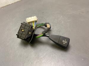 Turn Signal Switch BMW 5er (E34)