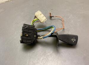 Turn Signal Switch BMW 3er (E36)