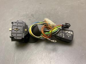 Turn Signal Switch BMW 3er (E36)