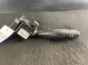 228753 Blinkerschalter VW Touran (1T1, 1T2) 1K0953513G FKZ