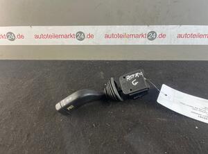 Turn Signal Switch OPEL Astra G Caravan (T98), OPEL Astra G Klasseic Caravan (F35)