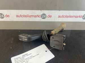 Turn Signal Switch OPEL Astra G Caravan (T98), OPEL Astra G Klasseic Caravan (F35)