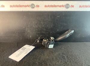 231883 Blinkerschalter VW Touran I (1T1) 1K0953513A