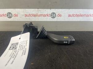 Turn Signal Switch OPEL Meriva (--)