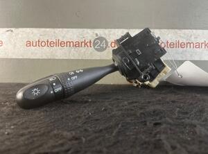 Turn Signal Switch SUZUKI Swift III (EZ, MZ)