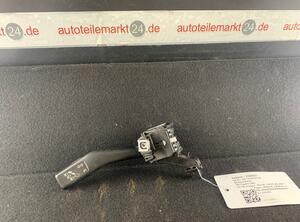 Turn Signal Switch VW Tiguan (5N)