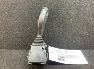 Turn Signal Switch OPEL Meriva (--)