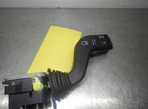 Turn Signal Switch OPEL Omega B (V94)