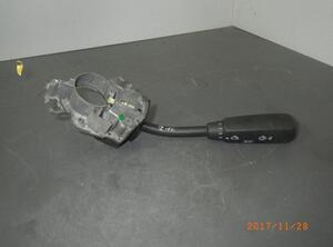 Knipperlampschakelaar MERCEDES-BENZ E-Klasse (W210)