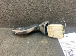 Turn Signal Switch OPEL Omega B (V94)