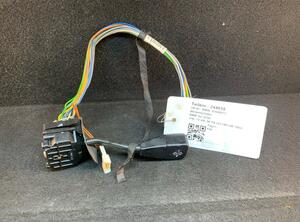 Turn Signal Switch BMW 3er (E36)