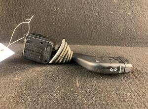 Turn Signal Switch OPEL Astra F (56, 57)