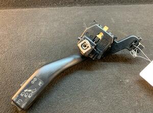 Turn Signal Switch VW Golf V (1K1), VW Golf VI (5K1)