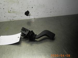 153266 Blinkerschalter OPEL Corsa C (X01) 09185413