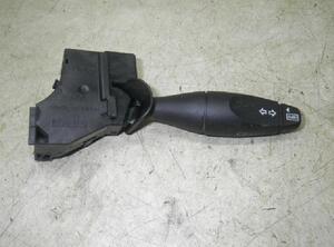 Turn Signal Switch FORD MONDEO III (B5Y)