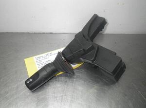 Turn Signal Switch FORD MONDEO II (BAP)