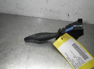 Turn Signal Switch FORD FIESTA V (JH_, JD_)