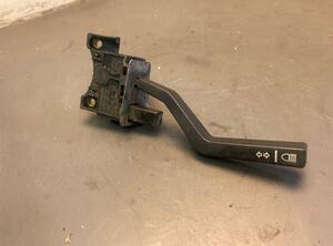 Turn Signal Switch VOLVO 740 (744)