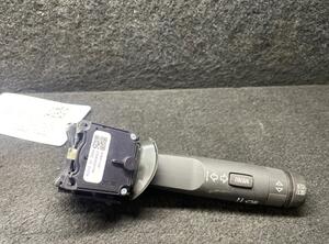 Turn Signal Switch OPEL ASTRA J (P10)