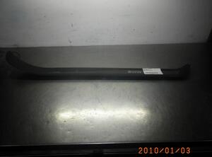 Door Sill BMW 5er Touring (E61), BMW 5er Touring (F11), BMW 5er (E60)