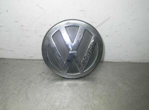 38309 Emblem VW Polo III (6N) 1J6853630A/B