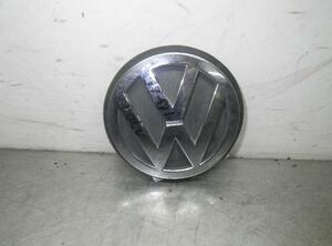 38313 Emblem VW Polo III Variant (6KV5) 6K0853601E