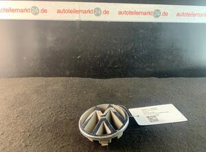 234472 Emblem VW Polo III (6N) 3A0853601