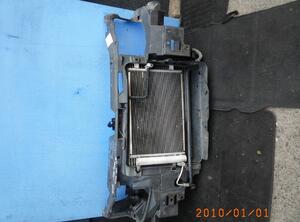 128962 Frontmaske VW Sharan (7M)