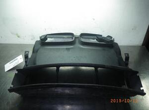 140636 Frontmaske BMW 3er (E46) 51718202832