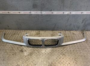 Front Panel BMW 3 (E36)