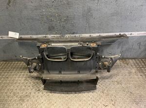 240516 Frontmaske BMW 3er Compact (E46) 51718211467