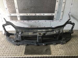 Front Panel RENAULT TRAFIC II Van (FL)