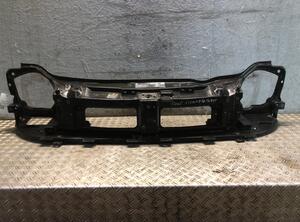 255915 Frontmaske OPEL Vivaro A Kasten (X83)