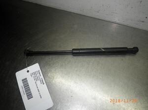 Gas Spring BMW 5er (E60), BMW 5er (F10)