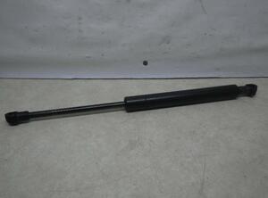 Gas Spring Engine Hood BMW 3er Touring (E46), BMW 3er Compact (E46)