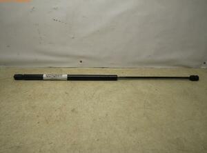 Gas Spring Engine Hood RENAULT Megane I Cabriolet (EA0/1)