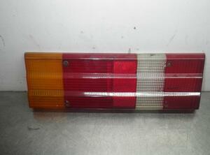 Rearlight Housing FORD Capri III (GECP)