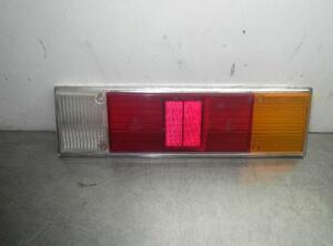 Rearlight Housing FORD Capri II (GECP)