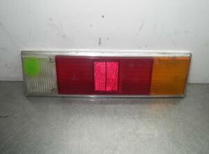 Rearlight Housing FORD Capri II (GECP)