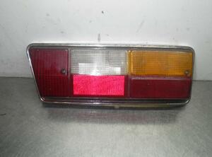 Rearlight Housing TALBOT Simca 1100 Schrägheck (--)