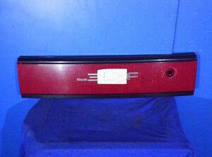 Taillight Cover MAZDA 323 F IV (BG), MAZDA 323 C IV (BG)