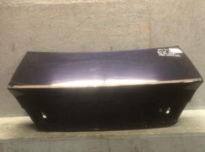 Boot (Trunk) Lid BMW 3er Coupe (E46)