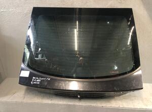 Boot (Trunk) Lid BMW 3er Compact (E36)