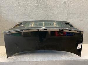 Boot (Trunk) Lid BMW 3er (E46), BMW 3er Compact (E46)