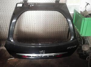 71160 Heckklappe / Heckdeckel PEUGEOT 407 SW