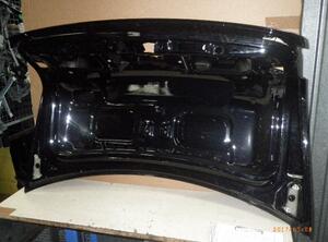 Boot (Trunk) Lid VW Phaeton (3D1, 3D2, 3D3, 3D4, 3D6, 3D7, 3D8, 3D9)