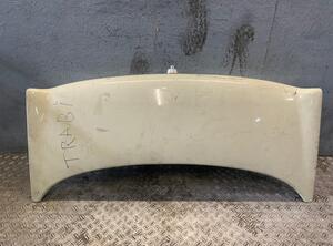 Boot (Trunk) Lid TRABANT P 601 (--)